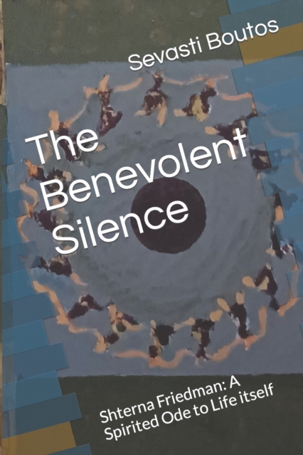 The Benevolent Silence