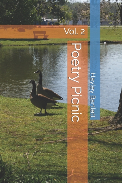 Poetry Picnic