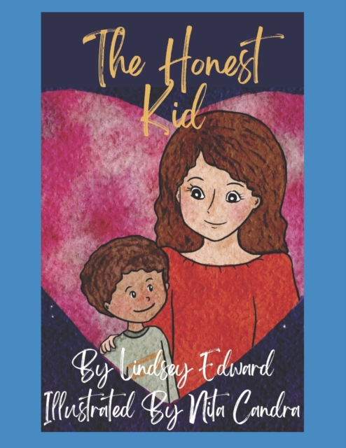 The Honest Kid