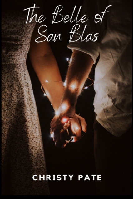The Belle of San Blas