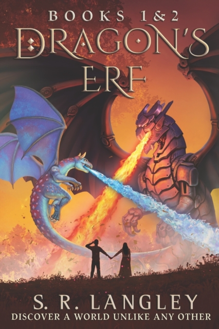 Dragon's Erf
