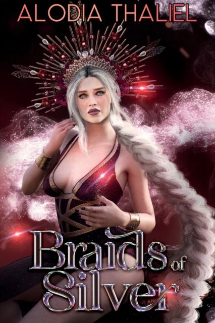 Braids of Silver