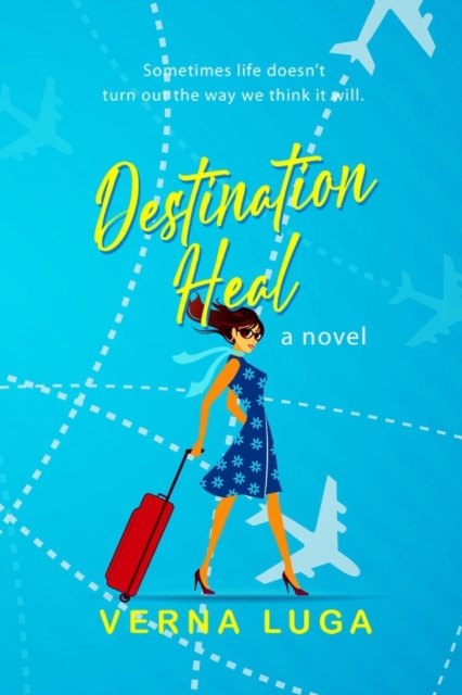Destination Heal