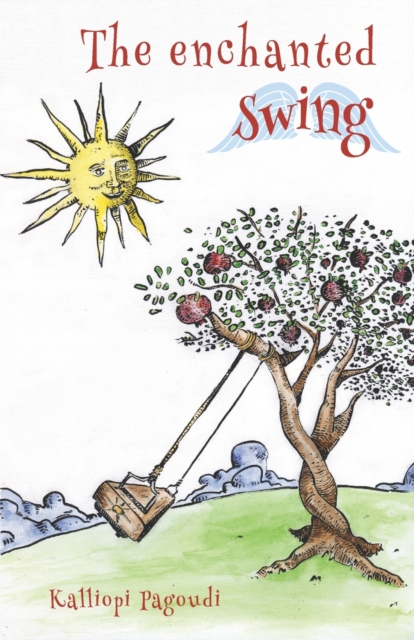 The enchanted swing