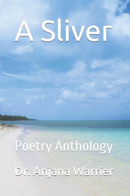 A Sliver