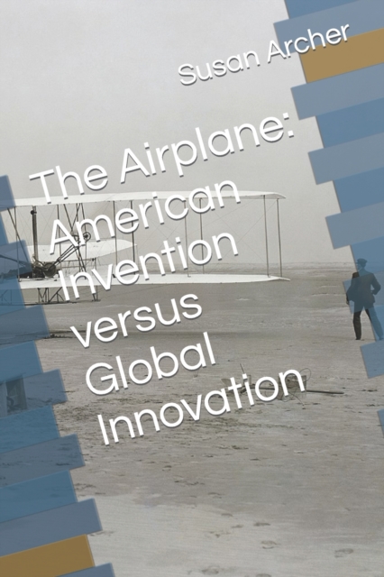 The Airplane
