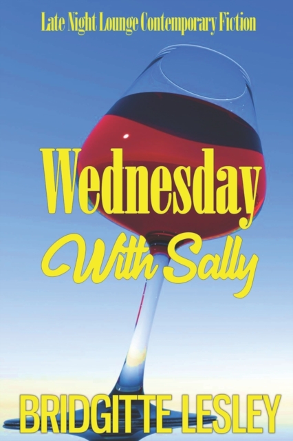 Wednesday With Sally