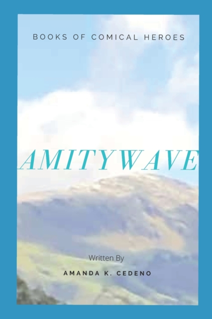 Amitywave