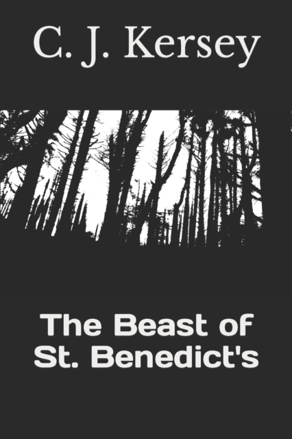 The Beast of St. Benedict's