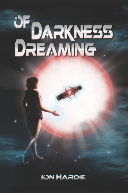 Of Darkness Dreaming