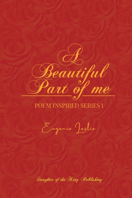 A Beautiful Part of Me