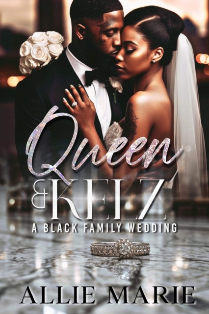 Queen & Kelz
