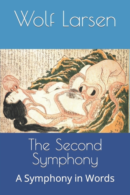 The Second Symphony