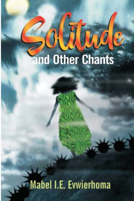 Solitude and Other Chants