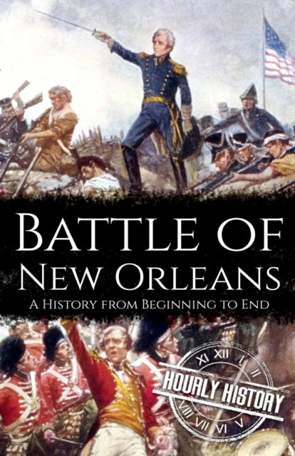 Battle of New Orleans