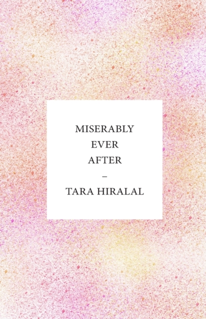 Miserably Ever After