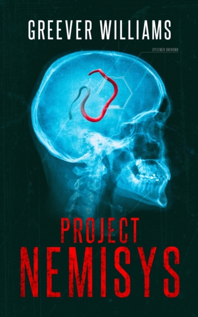 Project NEMISYS