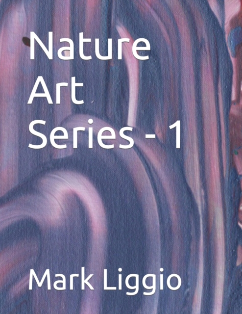 Nature Art Series - 1