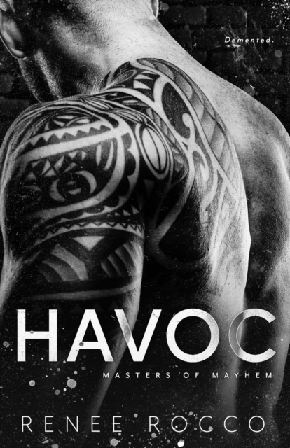 Havoc