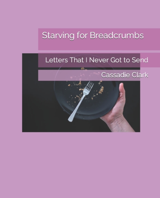 Starving for Breadcrumbs