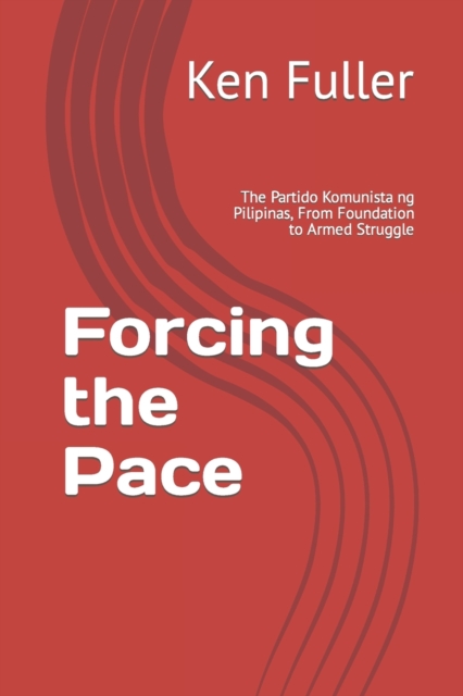 Forcing the Pace