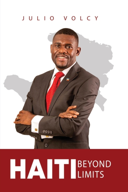 Haiti Beyond Limits
