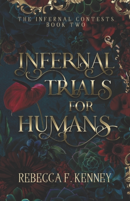 Infernal Trials for Humans