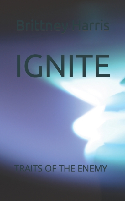 Ignite