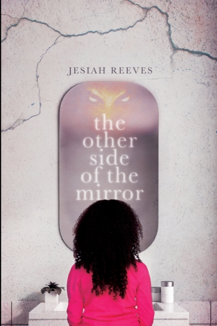 The Other Side of The Mirror