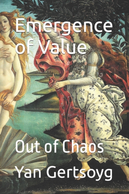 Emergence of Value