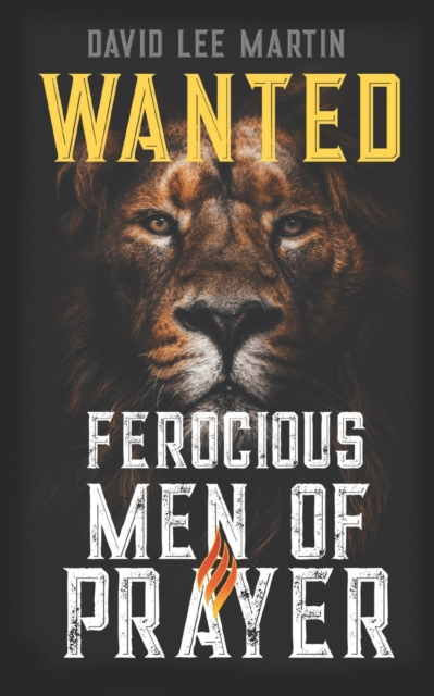 Wanted