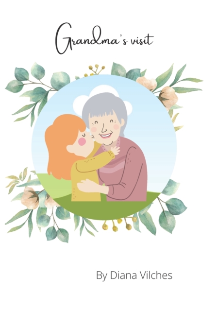 Grandma's visit
