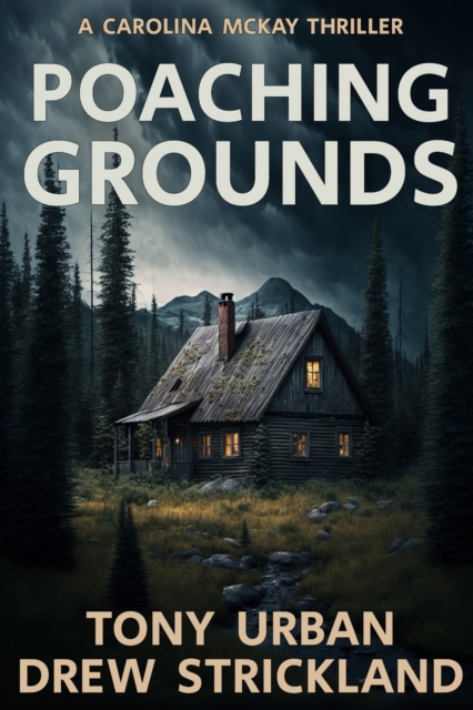 Poaching Grounds