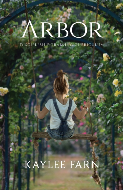 Arbor