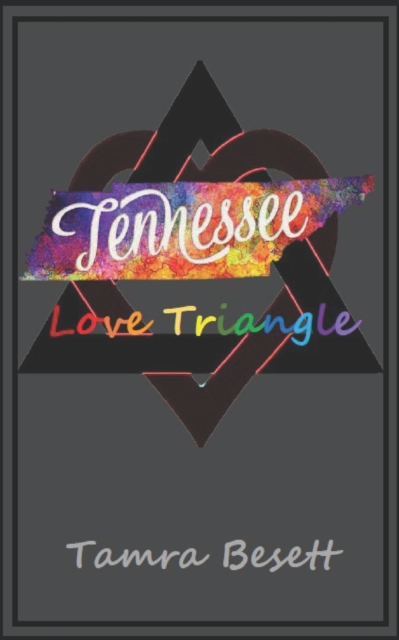 Tennessee Love Triangle