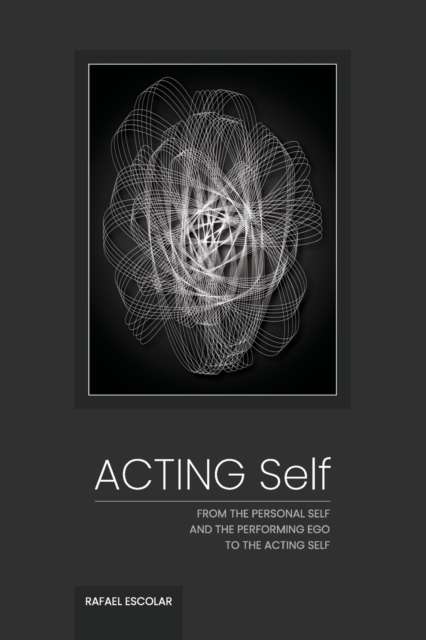Acting Self