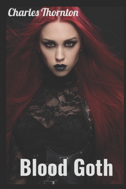 Blood Goth