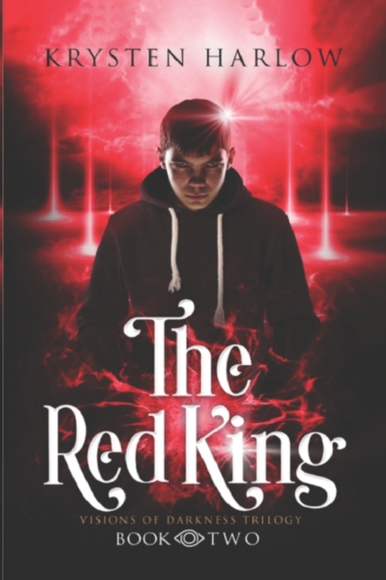 The Red King