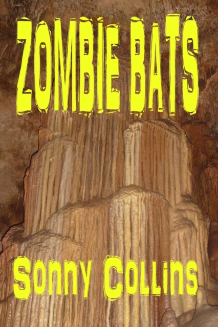 Zombie Bats