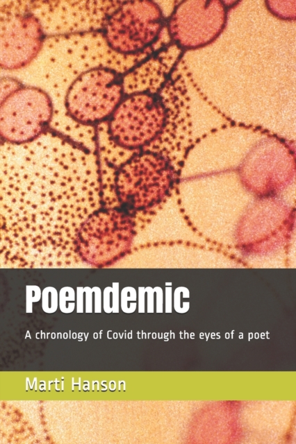 Poemdemic