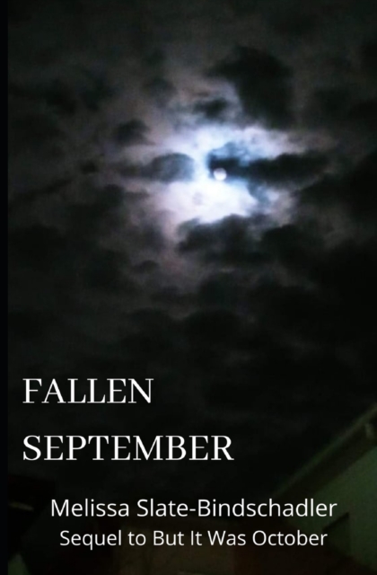 Fallen September