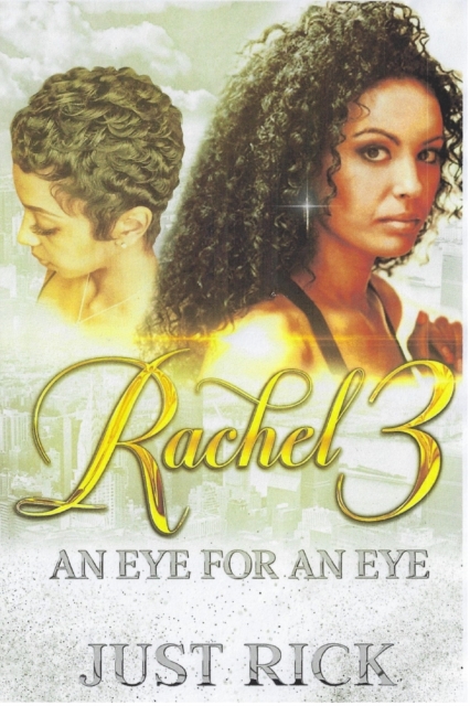 Rachel 3