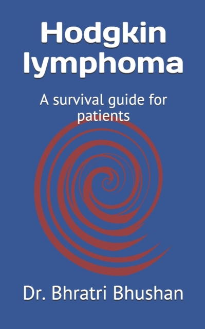 Hodgkin lymphoma