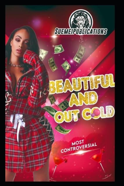 Beautiful And Outcold