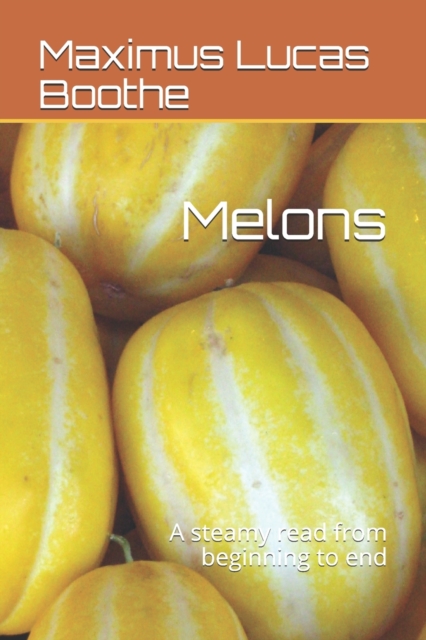 Melons