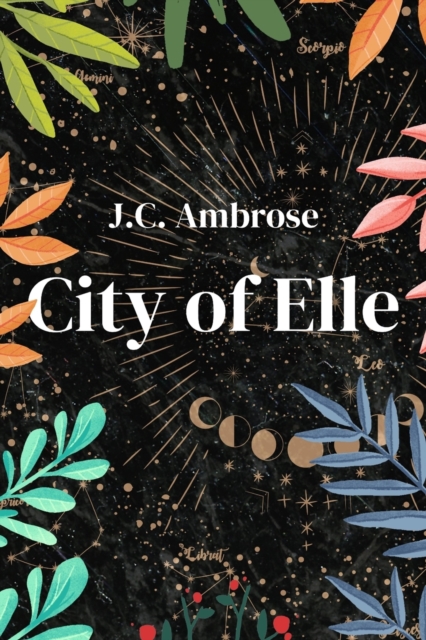 City Of Elle