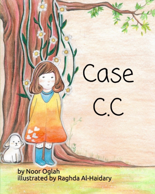 Case C.C