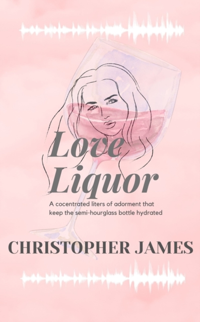 Love Liquor