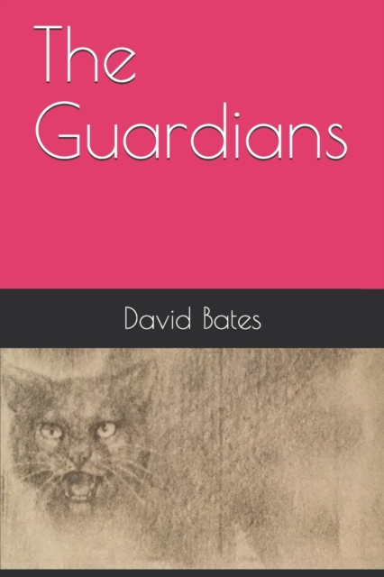 The Guardians