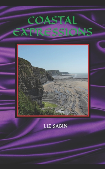 Coastal Expressions
